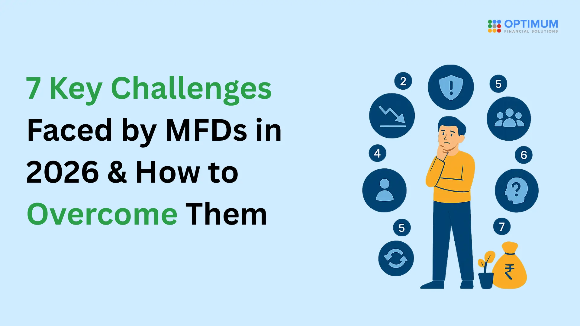 seven key challenges.webp